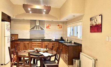Chalet en venta en Temperley Este