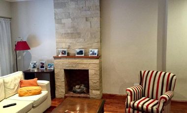 Chalet en venta en Temperley Este