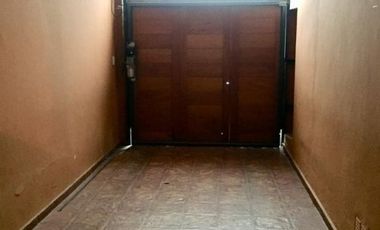 Chalet en venta en Temperley Este