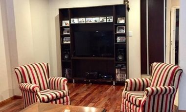 Chalet en venta en Temperley Este