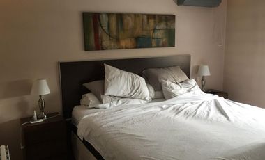 Chalet en venta en Temperley Este