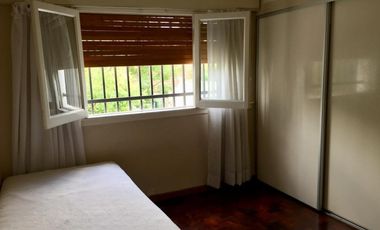 Chalet en venta en Temperley Este