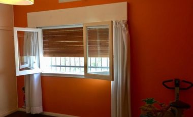 Chalet en venta en Temperley Este