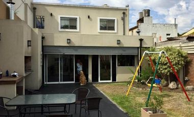 Chalet en venta en Temperley Este