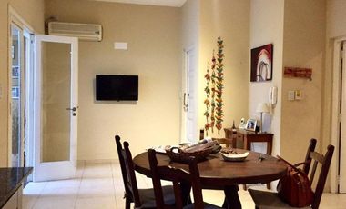 Chalet en venta en Temperley Este