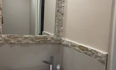 Chalet en venta en Temperley Este
