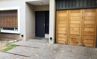 Chalet en venta en Temperley Este