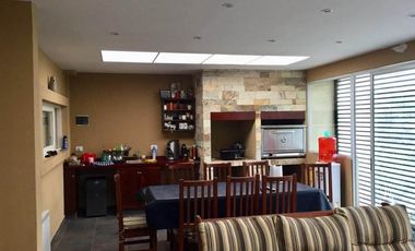 Chalet en venta en Temperley Este