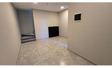 Departamento en Bombal Sur a Estrenar