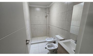 Departamento en Bombal Sur a Estrenar