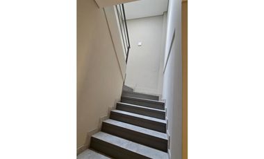 Departamento en Bombal Sur a Estrenar