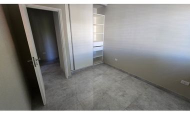 Departamento en Bombal Sur a Estrenar