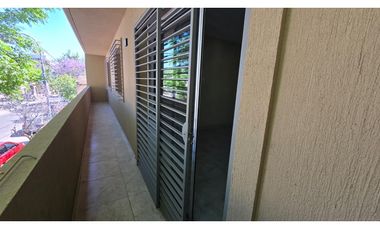 Departamento en Bombal Sur a Estrenar