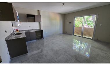 Departamento en Bombal Sur a Estrenar