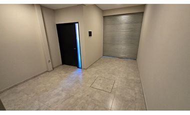 Departamento en Bombal Sur a Estrenar