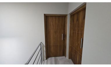 Departamento en Bombal Sur a Estrenar