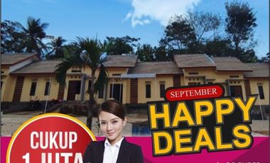 Rumah dijual di Jawa Timur, Madiun Kabupaten