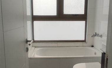 Oportunidad: 2D/2B con bodega, Metro Cerro Blanco
