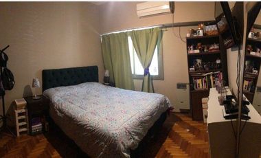 Casa para 2 Familias en venta en Villa Luzuriaga
