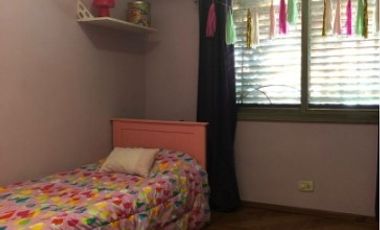 Casa para 2 Familias en venta en Villa Luzuriaga