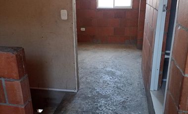 casa en arriendo en la victoria villagorgona. Cod A4744