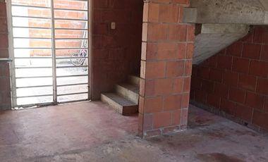 casa en arriendo en la victoria villagorgona. Cod A4744