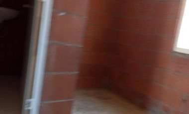 casa en arriendo en la victoria villagorgona. Cod A4744