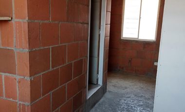 casa en arriendo en la victoria villagorgona. Cod A4744
