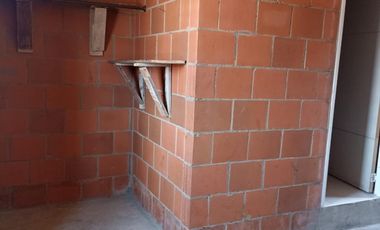 casa en arriendo en la victoria villagorgona. Cod A4744