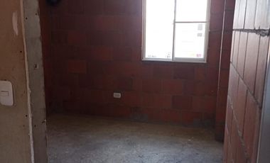 casa en arriendo en la victoria villagorgona. Cod A4744