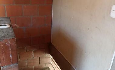 casa en arriendo en la victoria villagorgona. Cod A4744