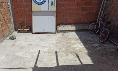 casa en arriendo en la victoria villagorgona. Cod A4744