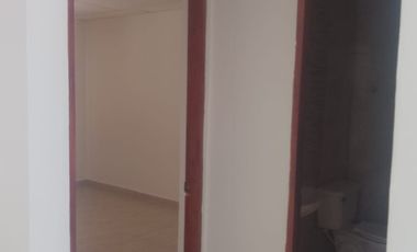 casa en arriendo en sector 2 plan parejo. Cod A120116