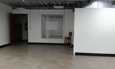 oficina en venta en pinares. Cod V5669