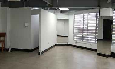 oficina en venta en pinares. Cod V5669