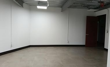 oficina en venta en pinares. Cod V5669