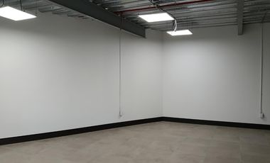 oficina en venta en pinares. Cod V5669