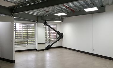 oficina en venta en pinares. Cod V5669