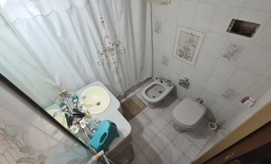 Casa para 2 Familias en venta en Monte Chingolo