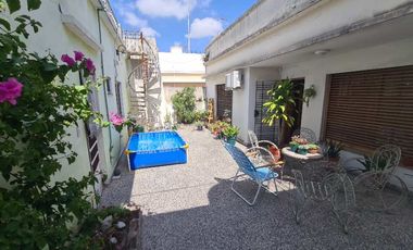 Casa para 2 Familias en venta en Monte Chingolo