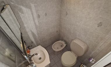 Casa para 2 Familias en venta en Monte Chingolo