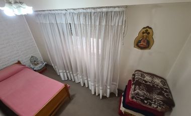 Casa para 2 Familias en venta en Monte Chingolo