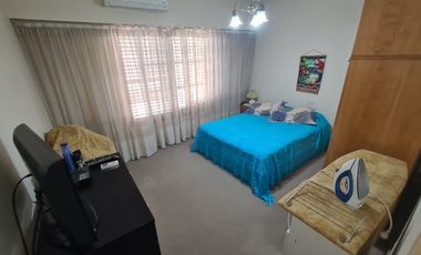 Casa para 2 Familias en venta en Monte Chingolo