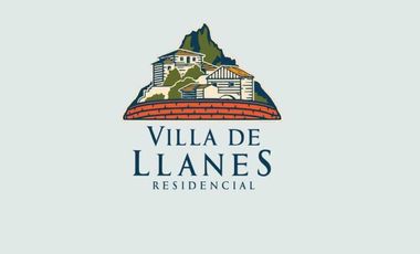VENTA DE CASA NUEVA EN RESIDENCIAL VILLA DE LLANES BOCA DEL RIO VERACRUZ