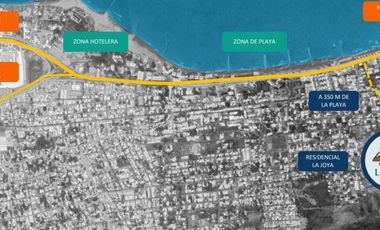 VENTA DE CASA NUEVA EN RESIDENCIAL VILLA DE LLANES BOCA DEL RIO VERACRUZ