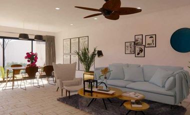 VENTA DE CASA NUEVA EN RESIDENCIAL VILLA DE LLANES BOCA DEL RIO VERACRUZ