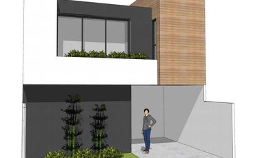 VENTA DE CASA NUEVA EN RESIDENCIAL VILLA DE LLANES BOCA DEL RIO VERACRUZ