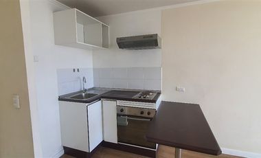 Departamento en Venta en Metro Rondizzoni