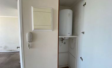 Departamento en Venta en Metro Rondizzoni