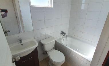 Departamento en Venta en Metro Rondizzoni